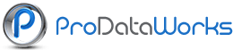 Pro Data Works