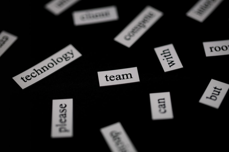 Gap Analysis for Business Continuity