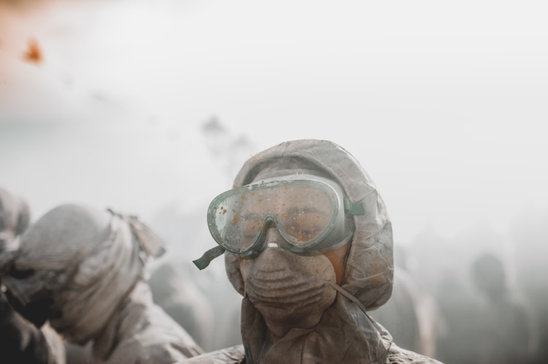 Vendor Neutrality in Disaster Preparedness
