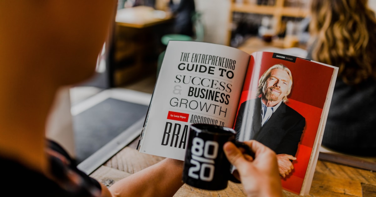 Building a Business Strategy for Resilience
